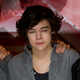 Illustration for article titled Ultimate Endurance Challenge: We’re Doing 5 Laps Around This List Of Harry Styles Photos